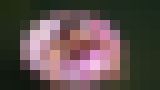 はるいろのおひさま vol.27 ここなちゃん サンプル画像13