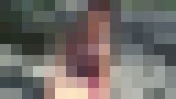 はるいろのおひさま vol.27 ここなちゃん サンプル画像14