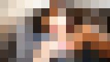 じゅうはち4 サンプル画像08