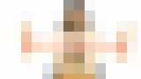 じゅうはち4 サンプル画像09