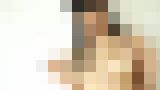 じゅうはち6 サンプル画像07