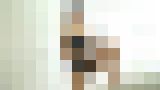じゅうはち6 サンプル画像08