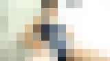 じゅうはち6 サンプル画像09