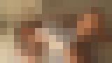 純真無垢 ~ホワイトレーベル~ メイキング編 山中知恵 サンプル画像09