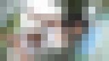 純真無垢 ~ホワイトレーベル~ メイキング編 山中知恵 サンプル画像13