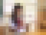 ゆきかとデート サンプル画像08
