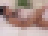 美少女は中学生 Vol.2 サンプル画像02