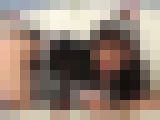 まい10歳 サンプル画像08