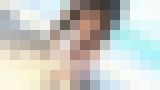 ~ピュアッ娘アイドル~『初めまして』 サンプル画像03