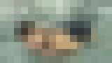 ~ピュアッ娘アイドル~『初めまして』 サンプル画像10
