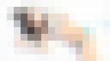 ~ピュアッ娘アイドル~『初めまして』 サンプル画像12