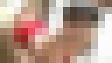 ~ピュアッ娘アイドル~『初めまして』 サンプル画像14