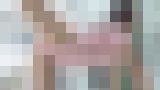 スイートばにら サンプル画像06