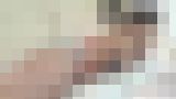 スイートばにら サンプル画像08