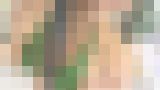 スイートばにら サンプル画像11