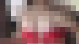 スイートばにら サンプル画像12