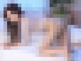 相本あきこⅢ サンプル画像07