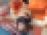 相本あきこⅢ サンプル画像08