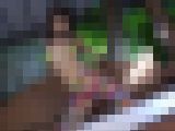 相本あきこⅢ サンプル画像09