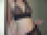 相本あきこⅢ サンプル画像10