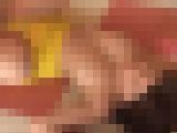 相本あきこⅢ サンプル画像12