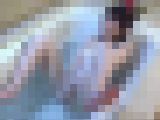 相本あきこⅢ サンプル画像15