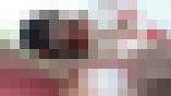 大切に扱ってください サンプル画像03
