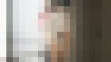 大切に扱ってください サンプル画像05