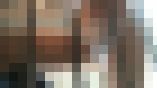 大切に扱ってください サンプル画像06