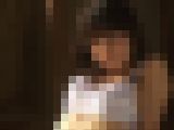 里奈は本日天然なり サンプル画像01