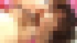 悪戯中生 制服を脱いだジュニアアイドル達… H○年生まれ 現役中○生 薬師丸あいみ(仮名) サンプル画像01