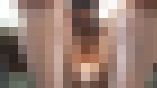 悪戯中生 制服を脱いだジュニアアイドル達… H○年生まれ 現役中○生 薬師丸あいみ(仮名) サンプル画像02