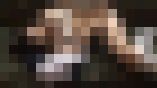 悪戯中生 制服を脱いだジュニアアイドル達… H○年生まれ 現役中○生 薬師丸あいみ(仮名) サンプル画像03