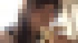 悪戯中生 制服を脱いだジュニアアイドル達… H○年生まれ 現役中○生 薬師丸あいみ(仮名) サンプル画像04