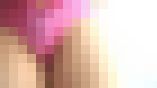 悪戯中生 制服を脱いだジュニアアイドル達… H○年生まれ 現役中○生 薬師丸あいみ(仮名) サンプル画像10