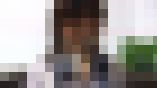 悪戯中生 制服を脱いだジュニアアイドル達… H○年生まれ 現役中○生 薬師丸あいみ(仮名) サンプル画像14