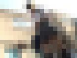 悪戯中生 制服を脱いだジュニアアイドル達… H○年生まれ 現役中○生 斉藤優子(仮名) サンプル画像01