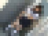 悪戯中生 制服を脱いだジュニアアイドル達… H○年生まれ 現役中○生 斉藤優子(仮名) サンプル画像02