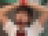 悪戯中生 制服を脱いだジュニアアイドル達… H○年生まれ 現役中○生 斉藤優子(仮名) サンプル画像06