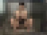 悪戯中生 制服を脱いだジュニアアイドル達… H○年生まれ 現役中○生 斉藤優子(仮名) サンプル画像09
