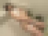悪戯中生 制服を脱いだジュニアアイドル達… H○年生まれ 現役中○生 斉藤優子(仮名) サンプル画像15