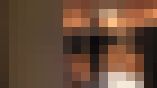 れいか やさしくしてね 中3 サンプル画像02