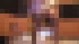 れいか やさしくしてね 中3 サンプル画像09