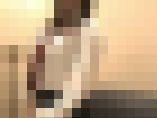 わくわくメール1 麻衣 中3 サンプル画像01
