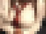 わくわくメール1 麻衣 中3 サンプル画像02