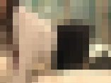 わくわくメール1 麻衣 中3 サンプル画像03