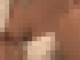 わくわくメール1 麻衣 中3 サンプル画像04