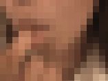わくわくメール1 麻衣 中3 サンプル画像05