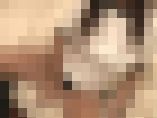 わくわくメール1 麻衣 中3 サンプル画像08