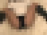 わくわくメール1 麻衣 中3 サンプル画像10